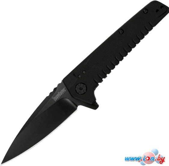 Складной нож Kershaw 1935 Fatback в Минске