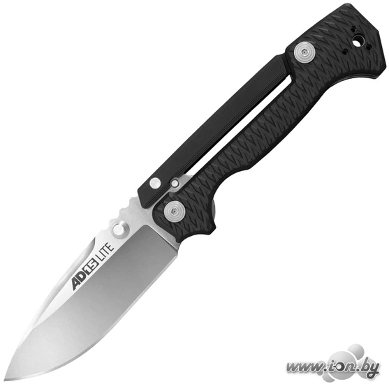 Складной нож Cold Steel AD-15 Lite CS_58SQL в Могилёве