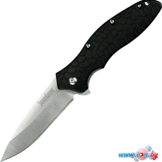Складной нож Kershaw 1830 Oso Sweet в Могилёве