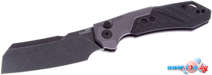 Складной нож Kershaw Launch 14 7850 в Могилёве