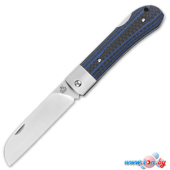 Складной нож QSP Worker QS128-D в Могилёве