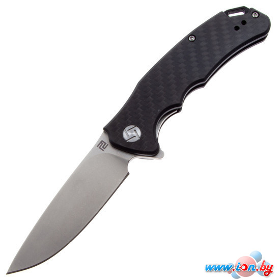 Складной нож Artisan Cutlery Tradition 1702PS-CF в Могилёве