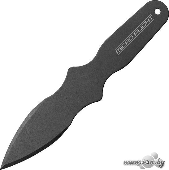 Нож Cold Steel 80STMB Micro Flight в Могилёве