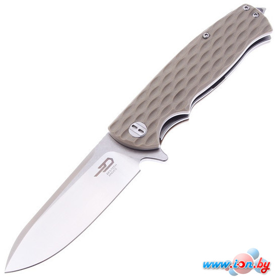 Складной нож Bestech Knives Grampus BG02C в Витебске