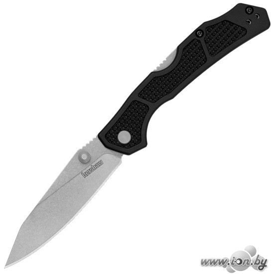 Складной нож Kershaw Cargo / 2033 в Могилёве