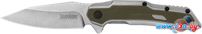 Складной нож Kershaw Salvage 1369 в Могилёве