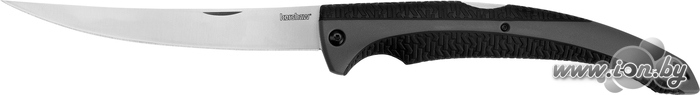 Складной нож Kershaw Folding Fillet 1258 в Могилёве