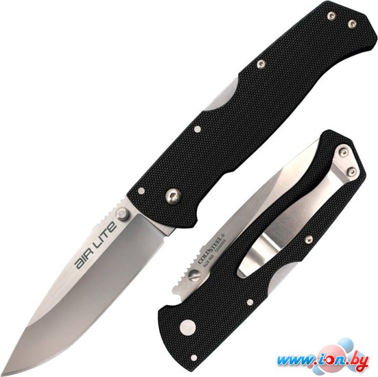 Складной нож Cold Steel 26WD Air Lite Drop Point в Могилёве