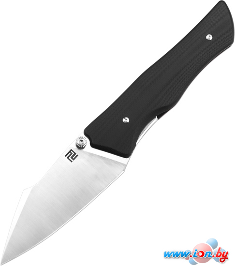 Складной нож Artisan Cutlery Ahab 1851P-BK в Могилёве