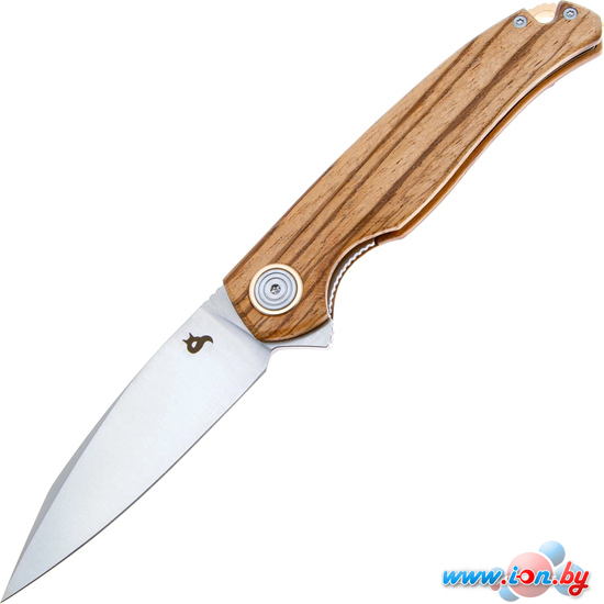 Складной нож Fox Knives Argus FBF-760 W в Могилёве