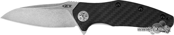 Складной нож Zero Tolerance 0770CF в Могилёве