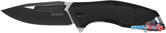 Складной нож Kershaw Flourish в Могилёве