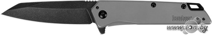 Складной нож Kershaw Misdirect 1365 в Могилёве