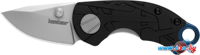 Складной нож Kershaw Aftereffect 1180 в Могилёве