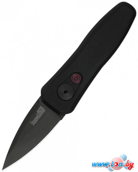 Складной нож Kershaw 7500Blk Launch 4 в Могилёве
