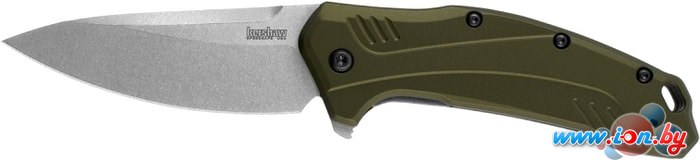 Складной нож Kershaw Link 1776OLSW CPM 20CV в Могилёве