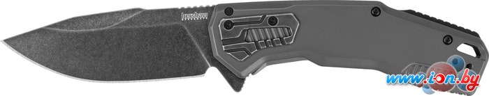 Складной нож Kershaw Cannonball 2061 в Могилёве