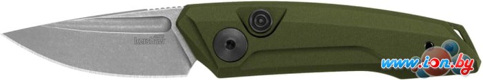 Складной нож Kershaw Launch 9 7250OLSW в Могилёве