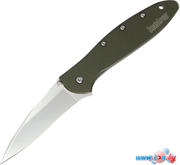 Складной нож Kershaw 1660OL Leek в Могилёве