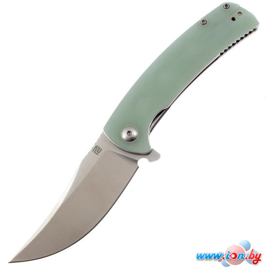 Складной нож Artisan Cutlery Arroyo 1845P-NTG в Могилёве