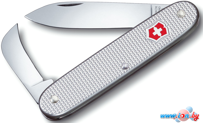 Складной нож Victorinox Pioneer Alox 0.8060.26 в Минске