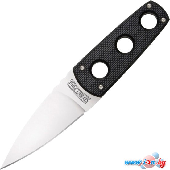 Нож Cold Steel Secret Edge CS_11SDT в Могилёве