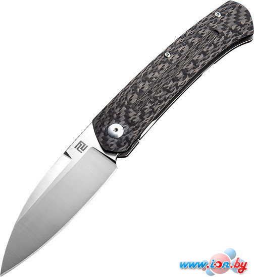 Складной нож Artisan Cutlery Centauri 1839G-MCF в Могилёве