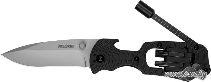 Складной нож Kershaw Select Fire 1920 в Могилёве