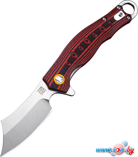 Складной нож Artisan Cutlery Corsair 1828P-BR в Могилёве