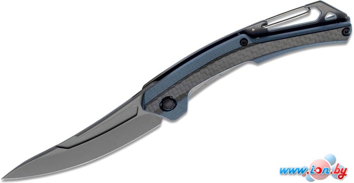 Складной нож Kershaw K1225 Reverb Xl в Могилёве