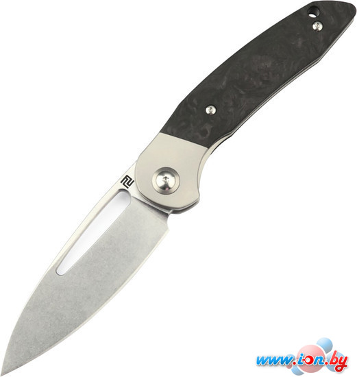 Складной нож Artisan Cutlery Tylos 1854G-MCF в Могилёве