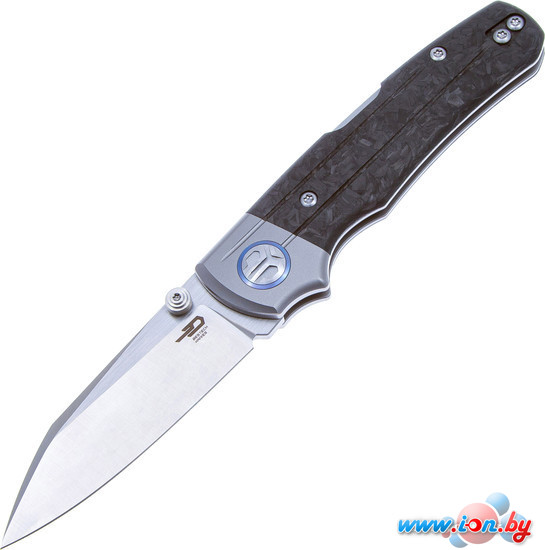Складной нож Bestech Knives Tonic BT2204D в Могилёве