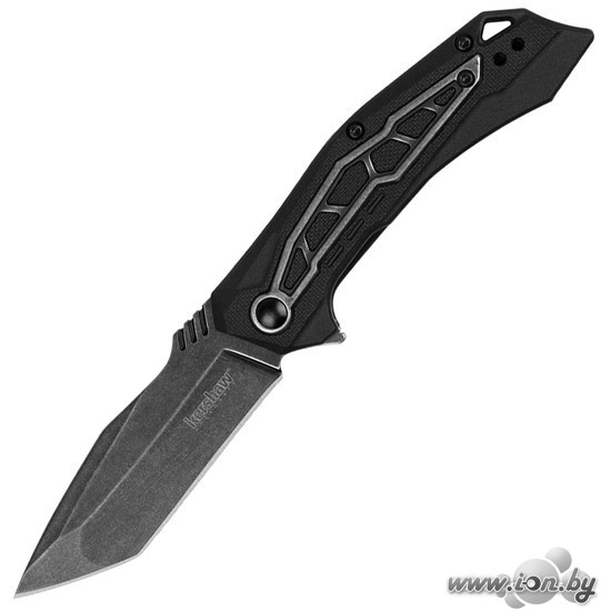 Складной нож Kershaw Flatbed / 1376 в Могилёве