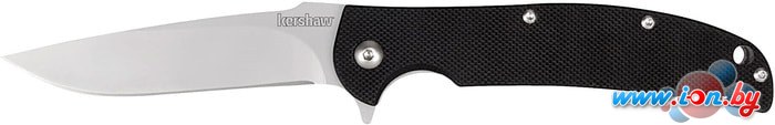 Складной нож Kershaw Chill в Могилёве
