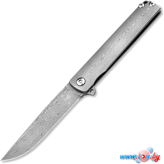 Складной нож Boker 01BO358DAM Gemma Damascus в Могилёве