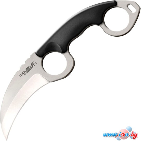Керамбит Cold Steel Double Agent I CS_39FK в Могилёве