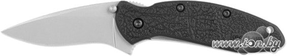 Складной нож Kershaw 1620 Scallion в Могилёве