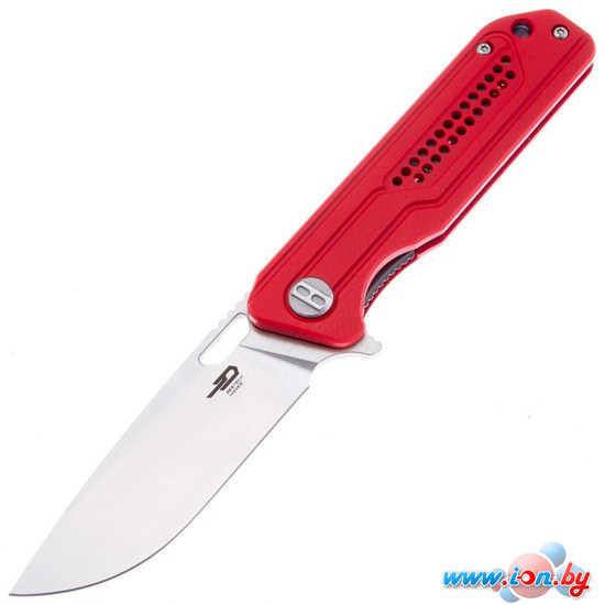 Складной нож Bestech Knives Circuit BG35C-1 в Бресте