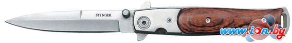 Складной нож Stinger YD-9140L в Гродно