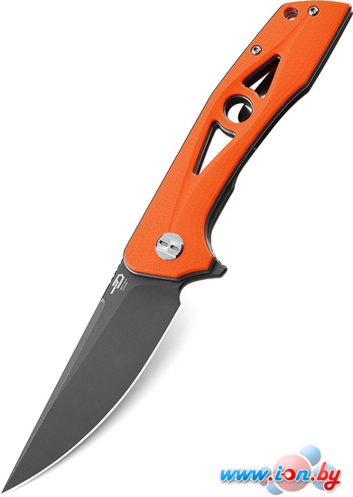 Складной нож Bestech Knives Eye of Ra BG23D в Могилёве