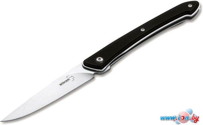 Складной нож Boker 01BO244 Spilo в Могилёве