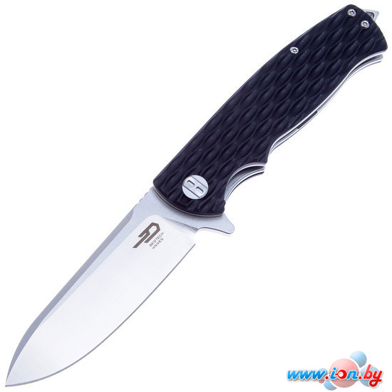 Складной нож Bestech Knives Grampus BG02A в Бресте