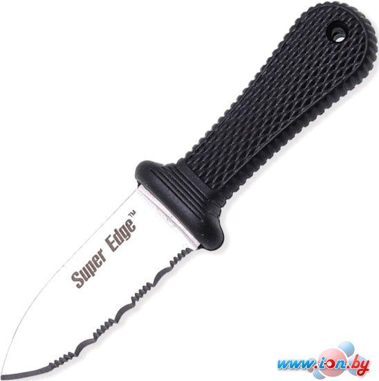 Нож Cold Steel Super Edge CS_42SS в Могилёве