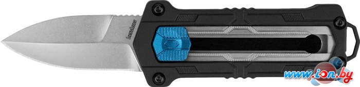 Складной нож Kershaw Kapsule 1190 в Могилёве