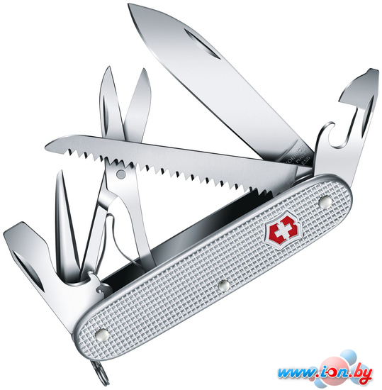 Мультитул Victorinox Farmer X Alox 0.8271.26 в Гомеле