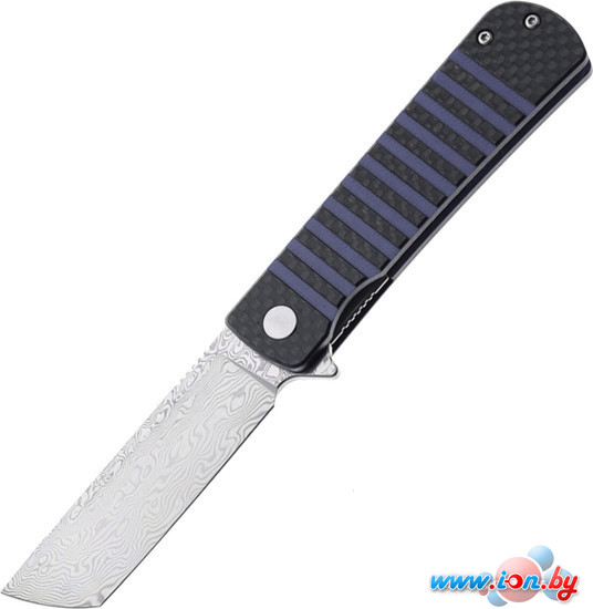Складной нож Bestech Knives Titan BL05A в Могилёве