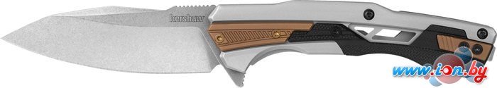 Складной нож Kershaw Endgame 2095 в Могилёве