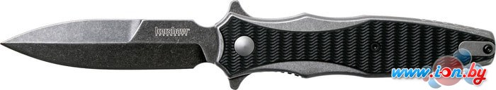 Складной нож Kershaw Decimus в Могилёве