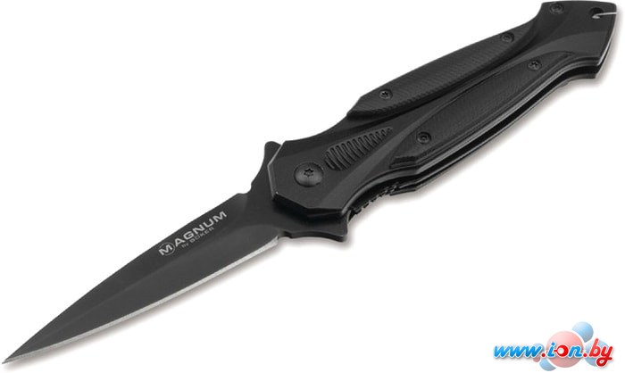 Складной нож Boker 01RY269 Starfighter 2.0 в Могилёве