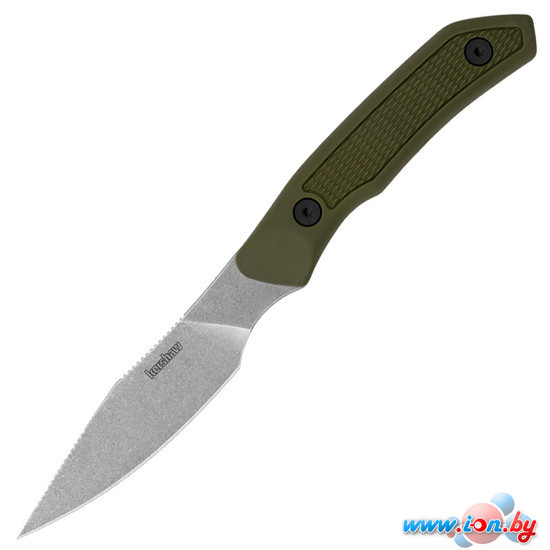 Складной нож Kershaw Deschutes Caper / 1882 в Могилёве